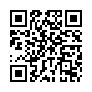 QR del certificado