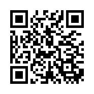 QR del certificado